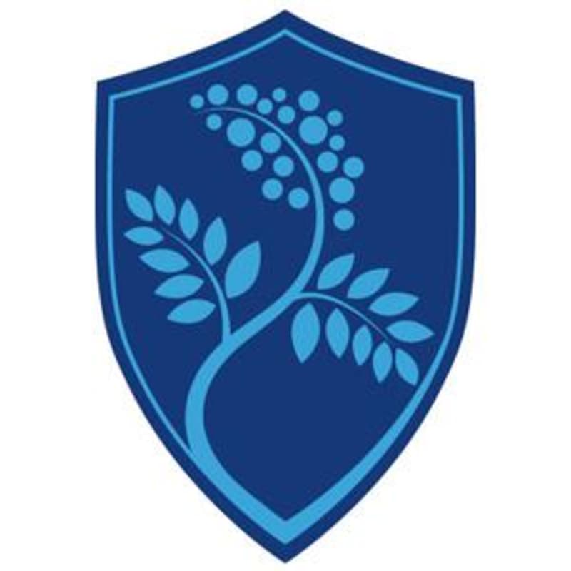 Nottingham Girls' High School GDST